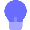 Help center articles