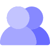 Help center articles